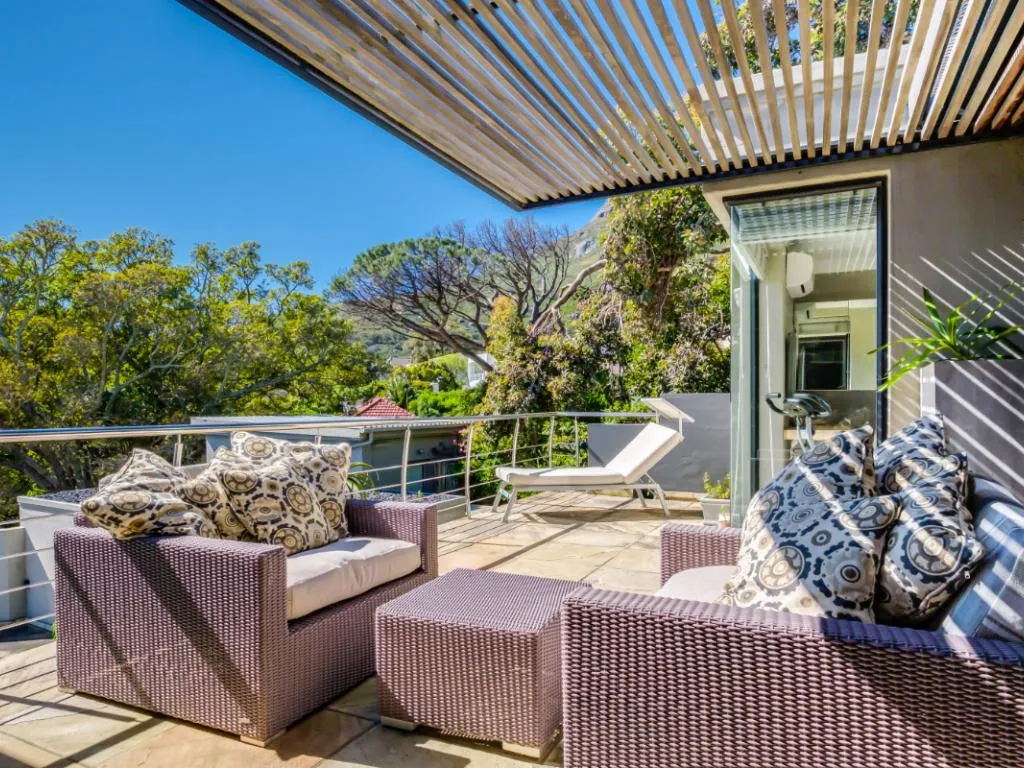 property_[object Object]_10