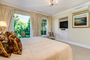 property_[object Object]_11