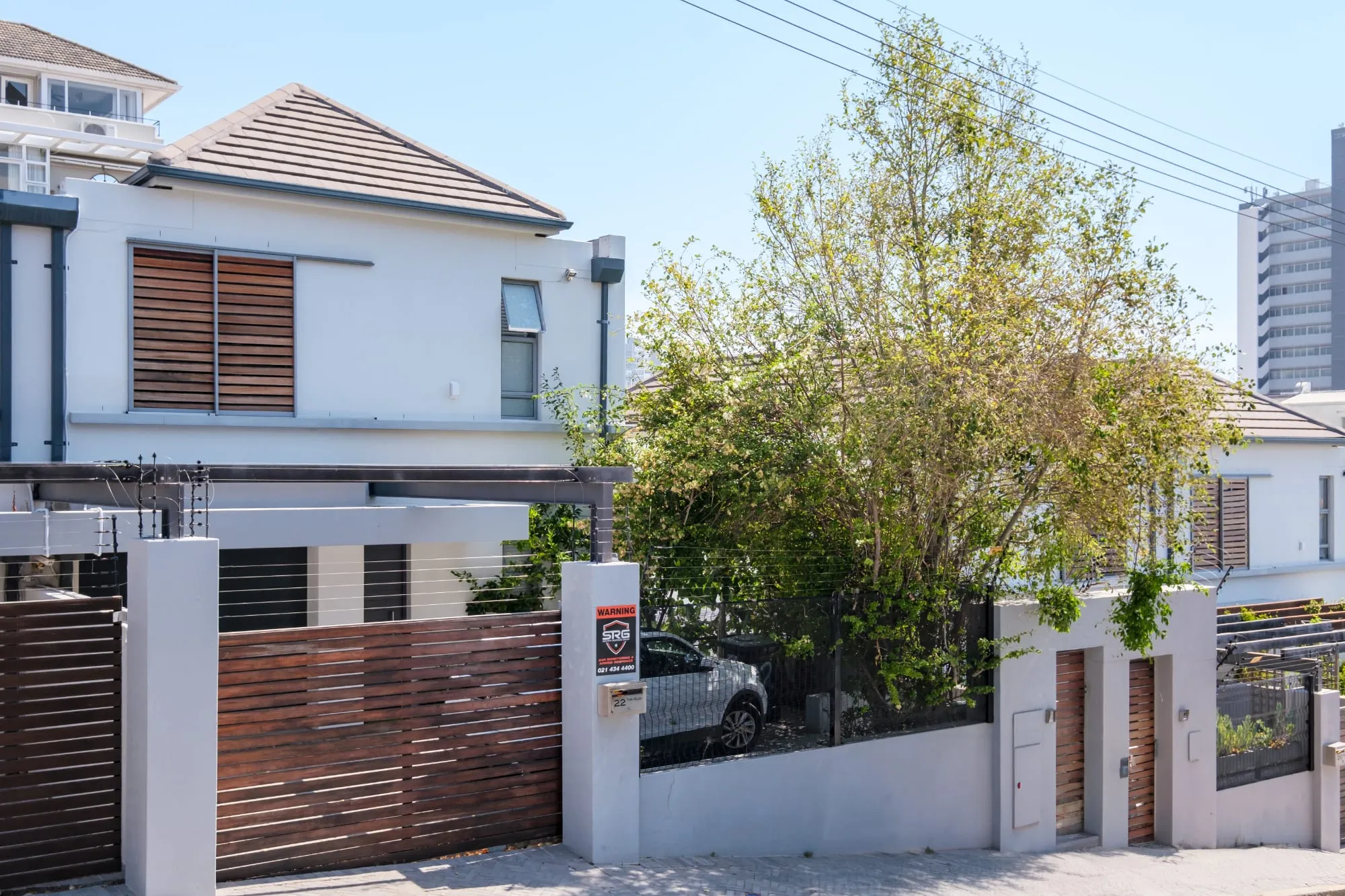 property_[object Object]_36