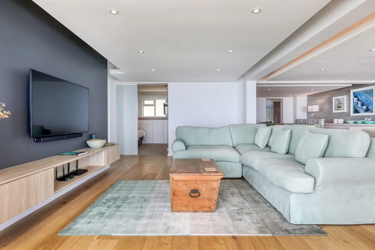 property_[object Object]_9