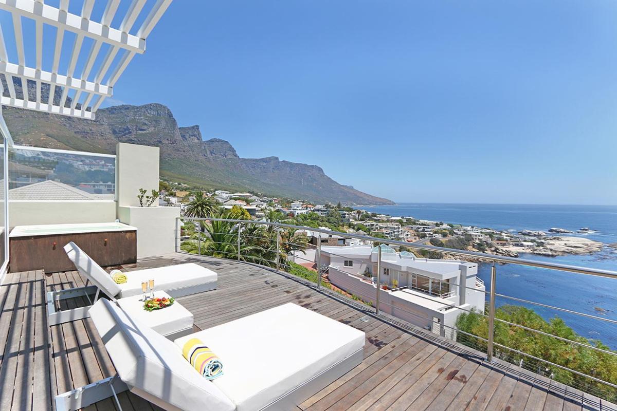 property_[object Object]_27