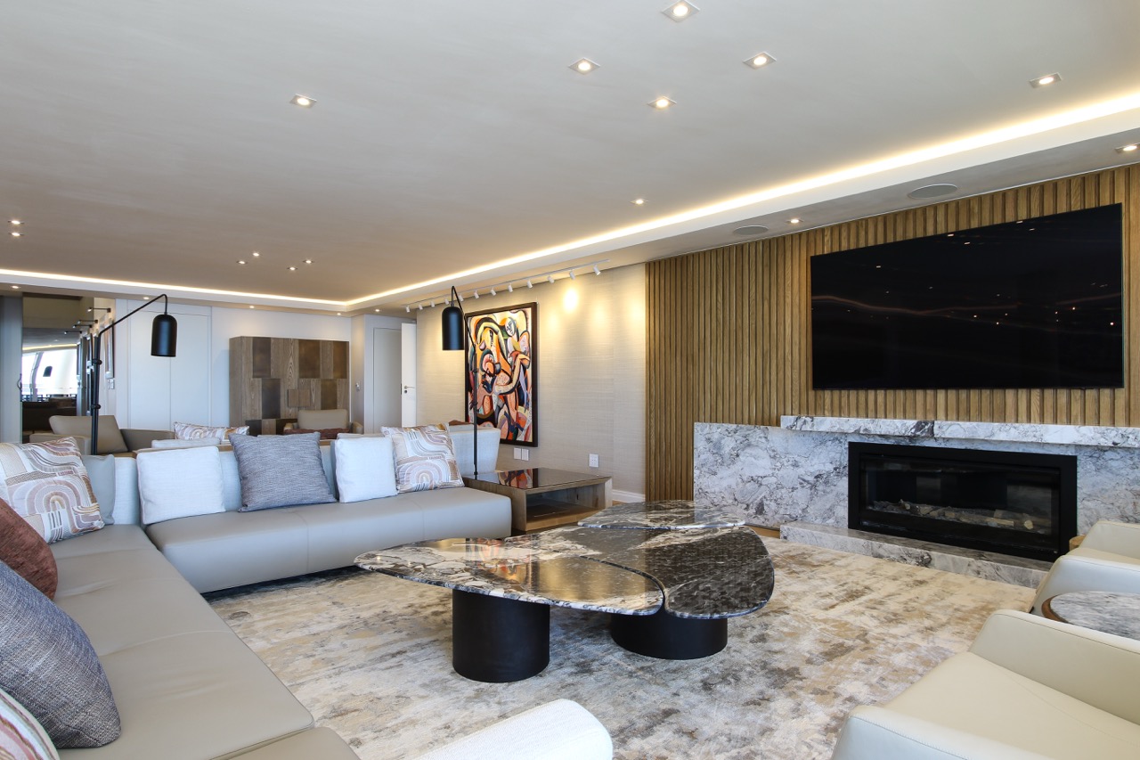 property_[object Object]_3