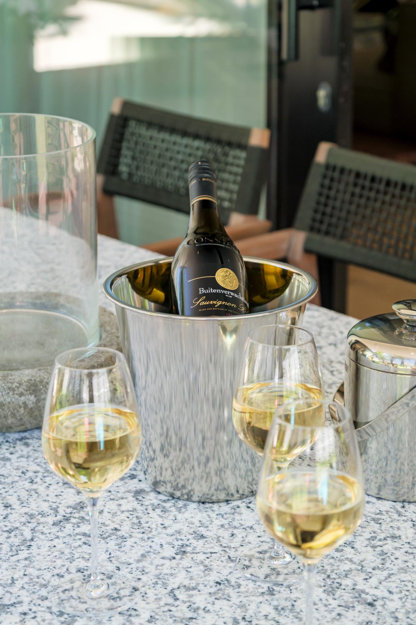 property_[object Object]_18