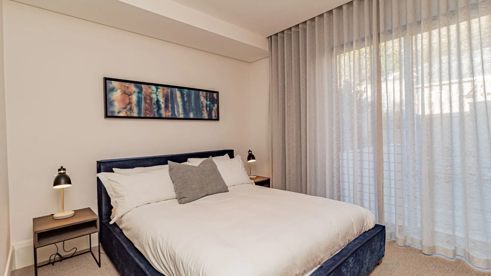 property_[object Object]_4