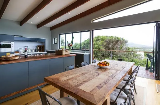 property_[object Object]_3