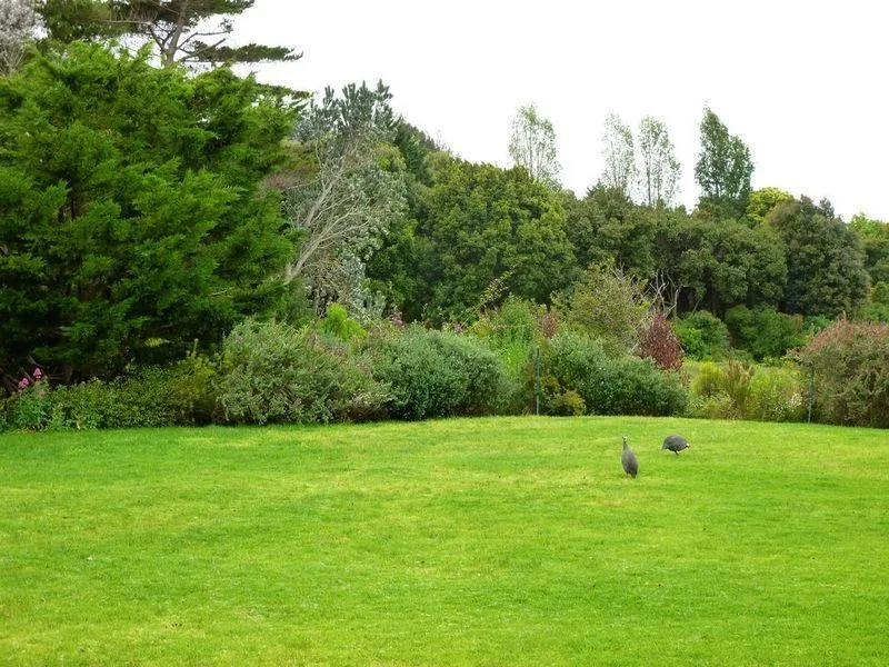 property_[object Object]_7