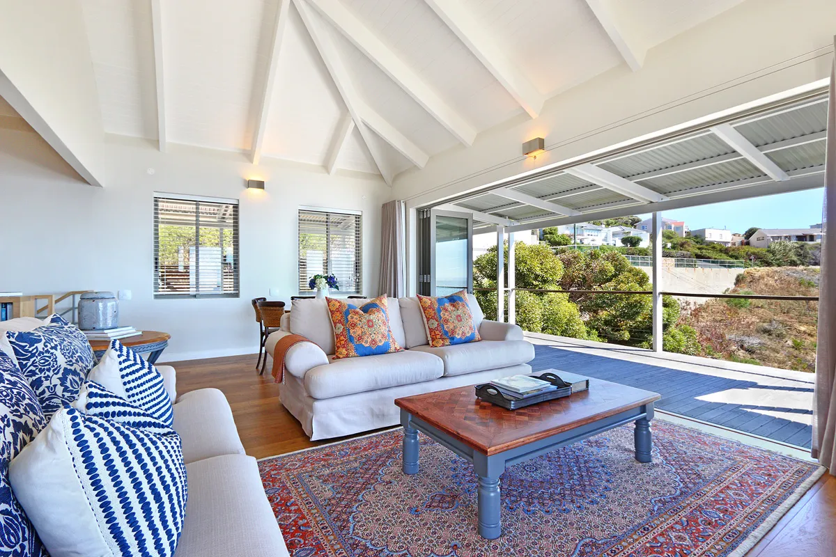 property_[object Object]_13