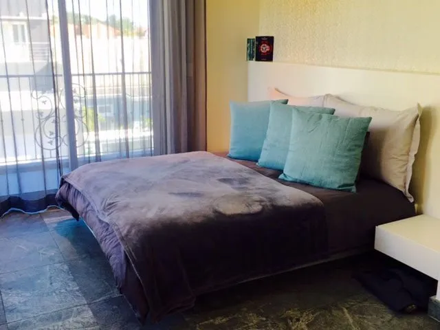 property_[object Object]_9