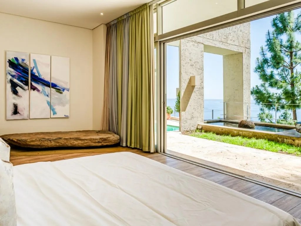 property_[object Object]_11