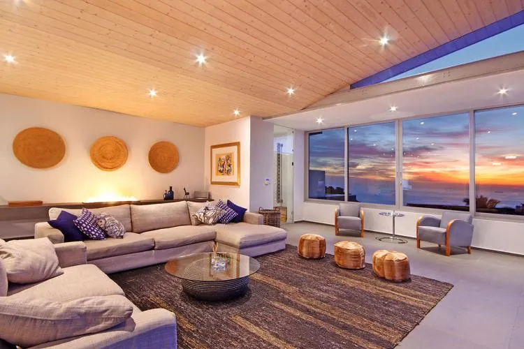 property_[object Object]_7