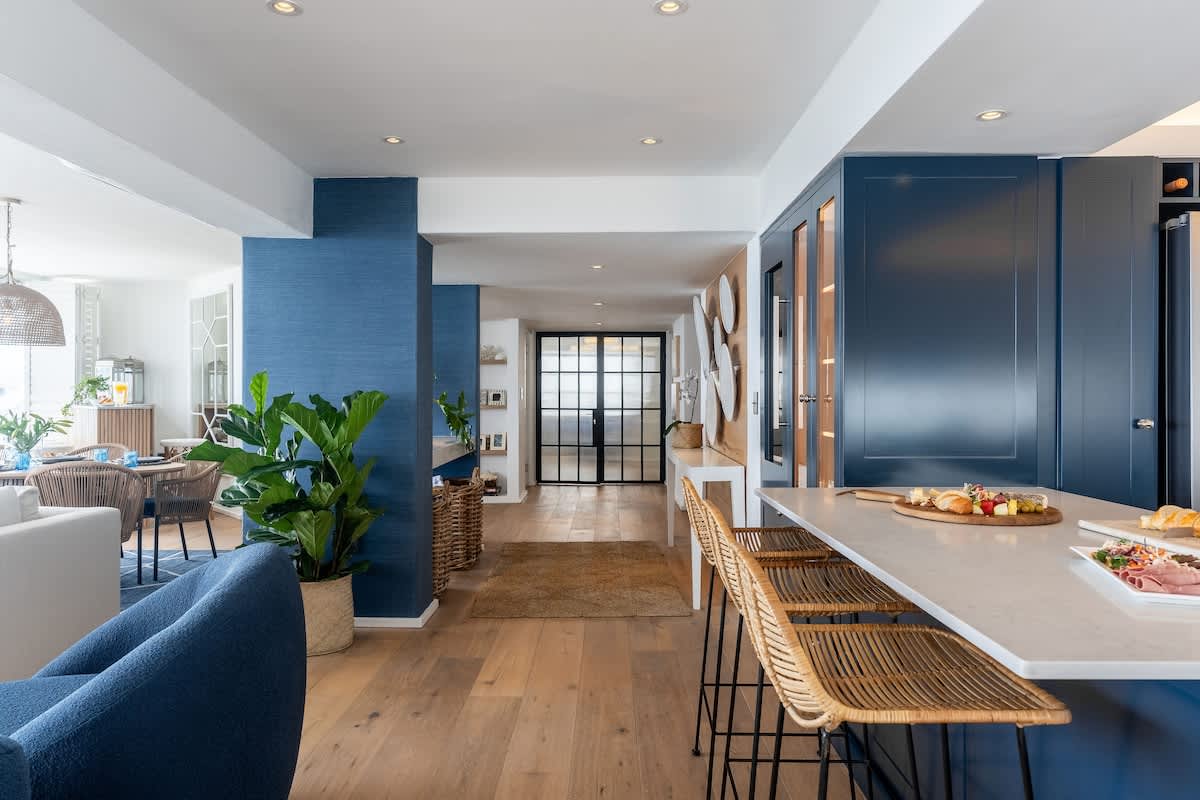 property_[object Object]_22