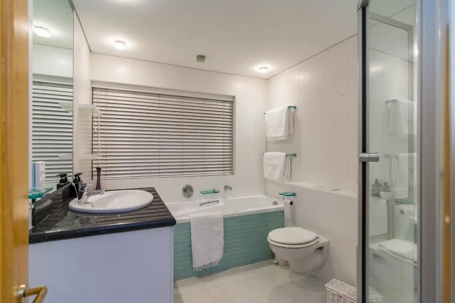 property_[object Object]_9