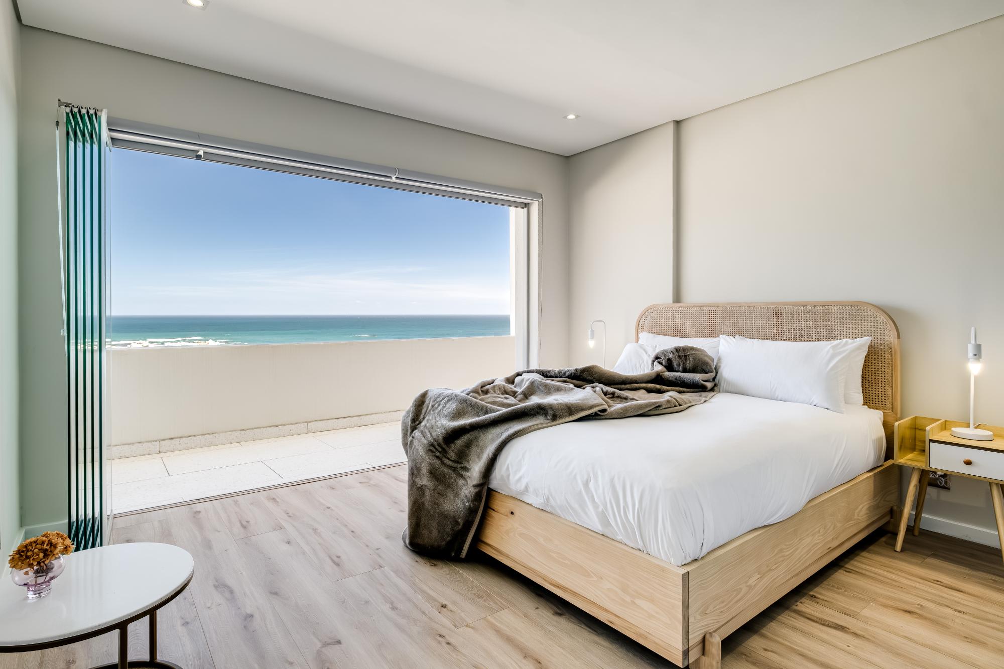 property_[object Object]_26