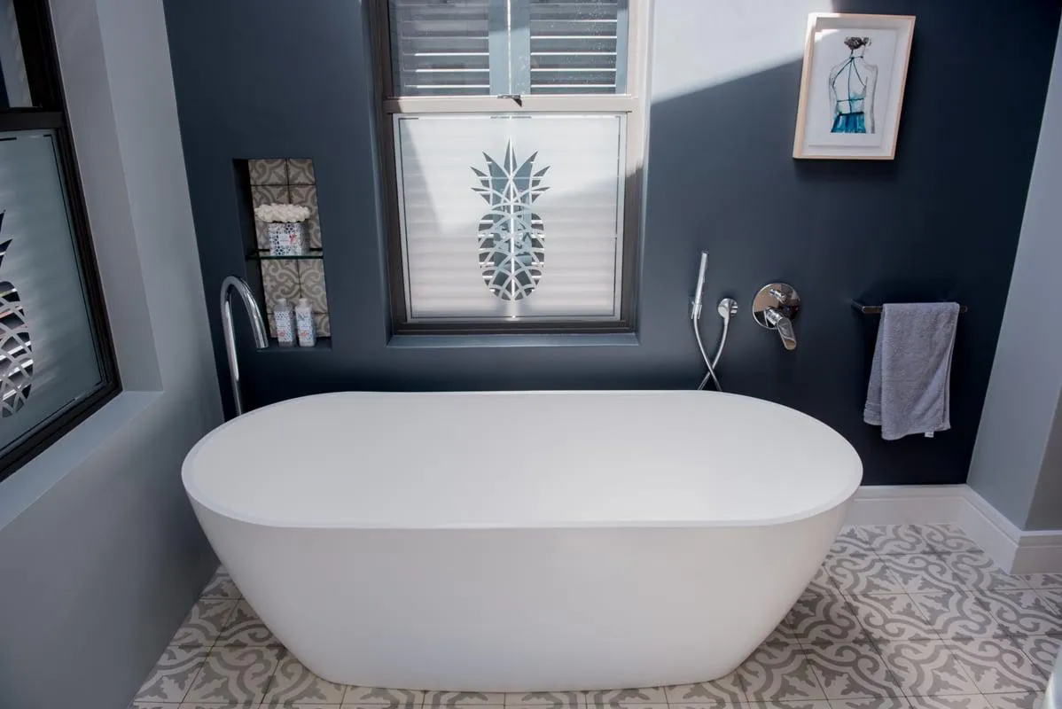 property_[object Object]_13