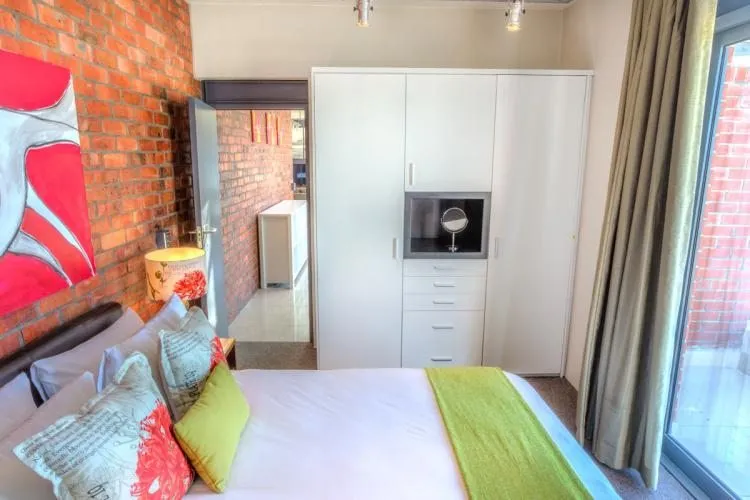 property_[object Object]_4