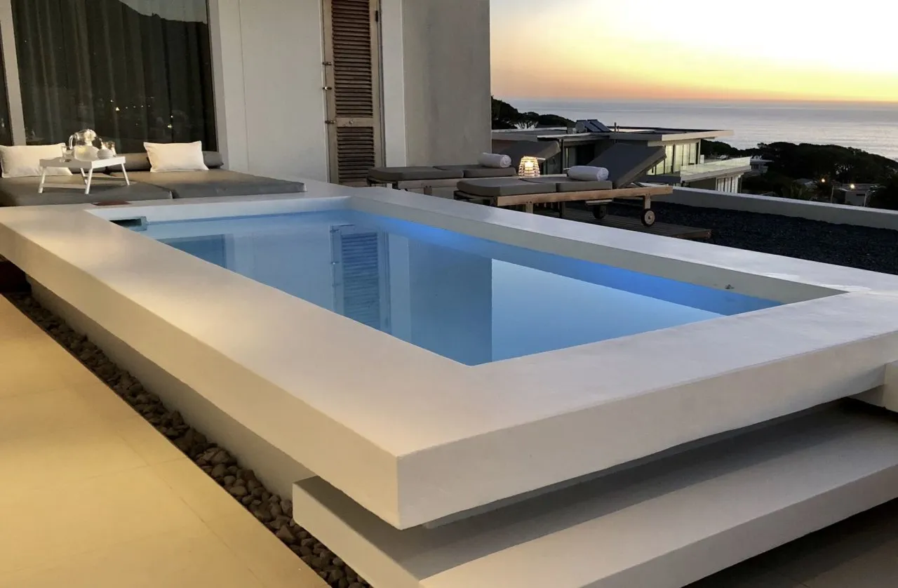 property_[object Object]_17