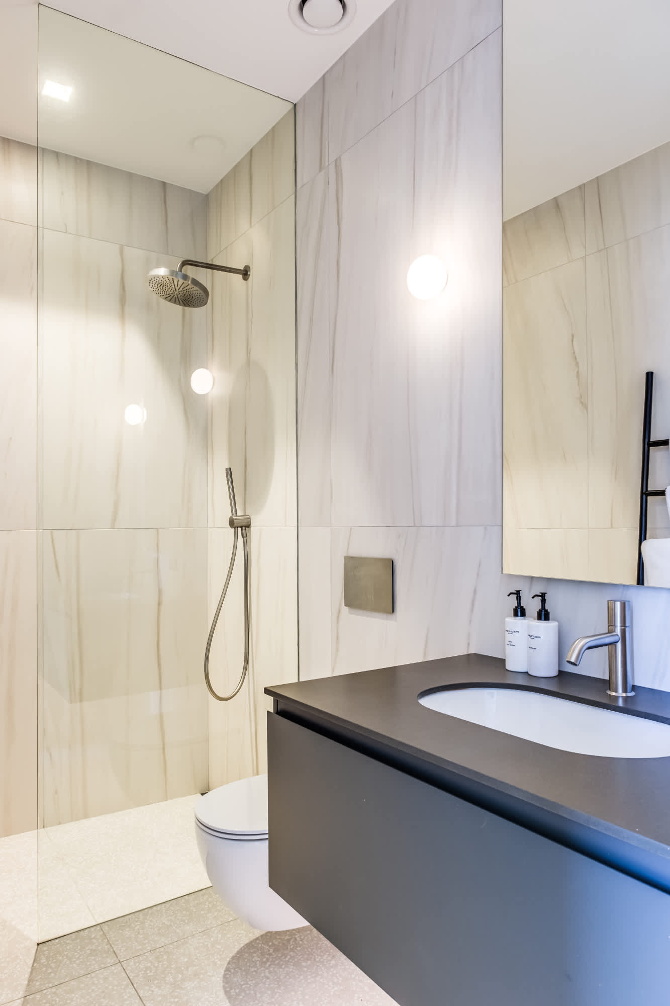 property_[object Object]_25