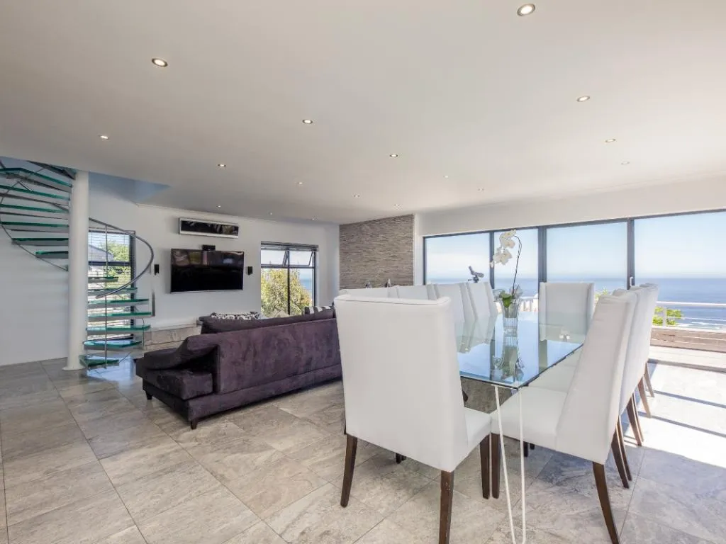 property_[object Object]_18