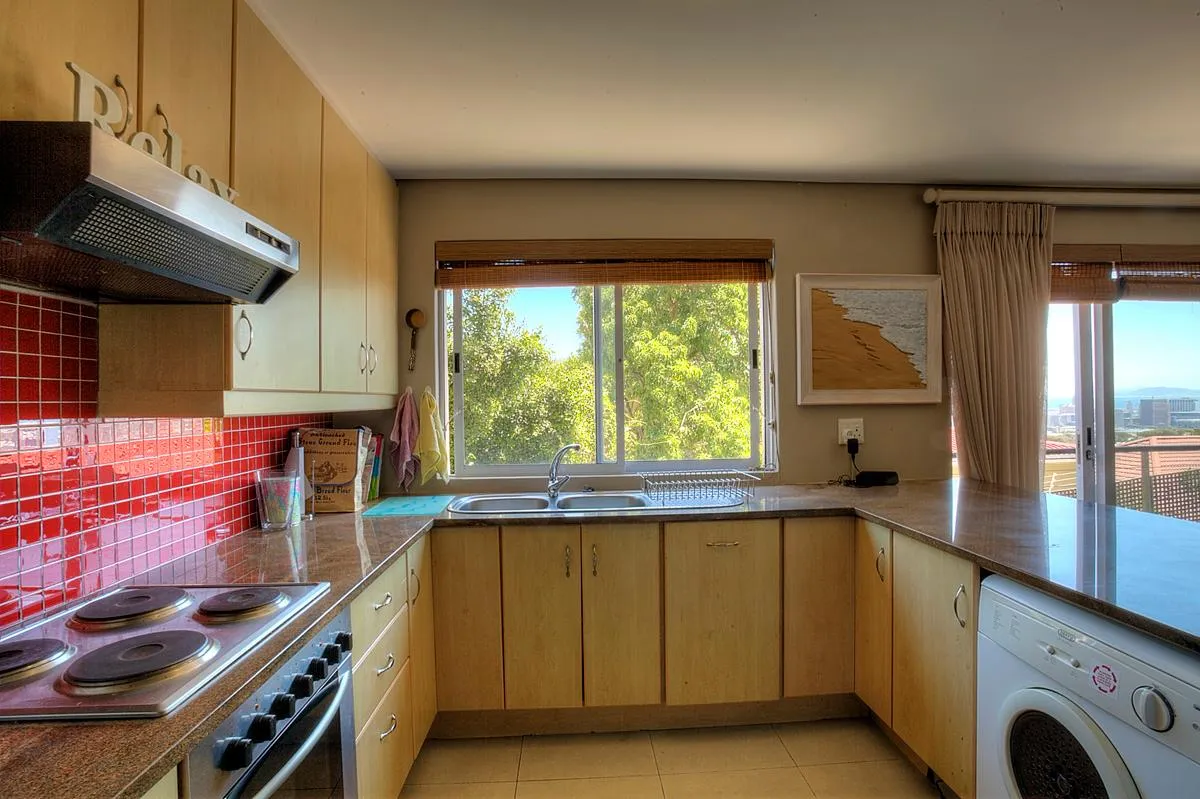 property_[object Object]_5