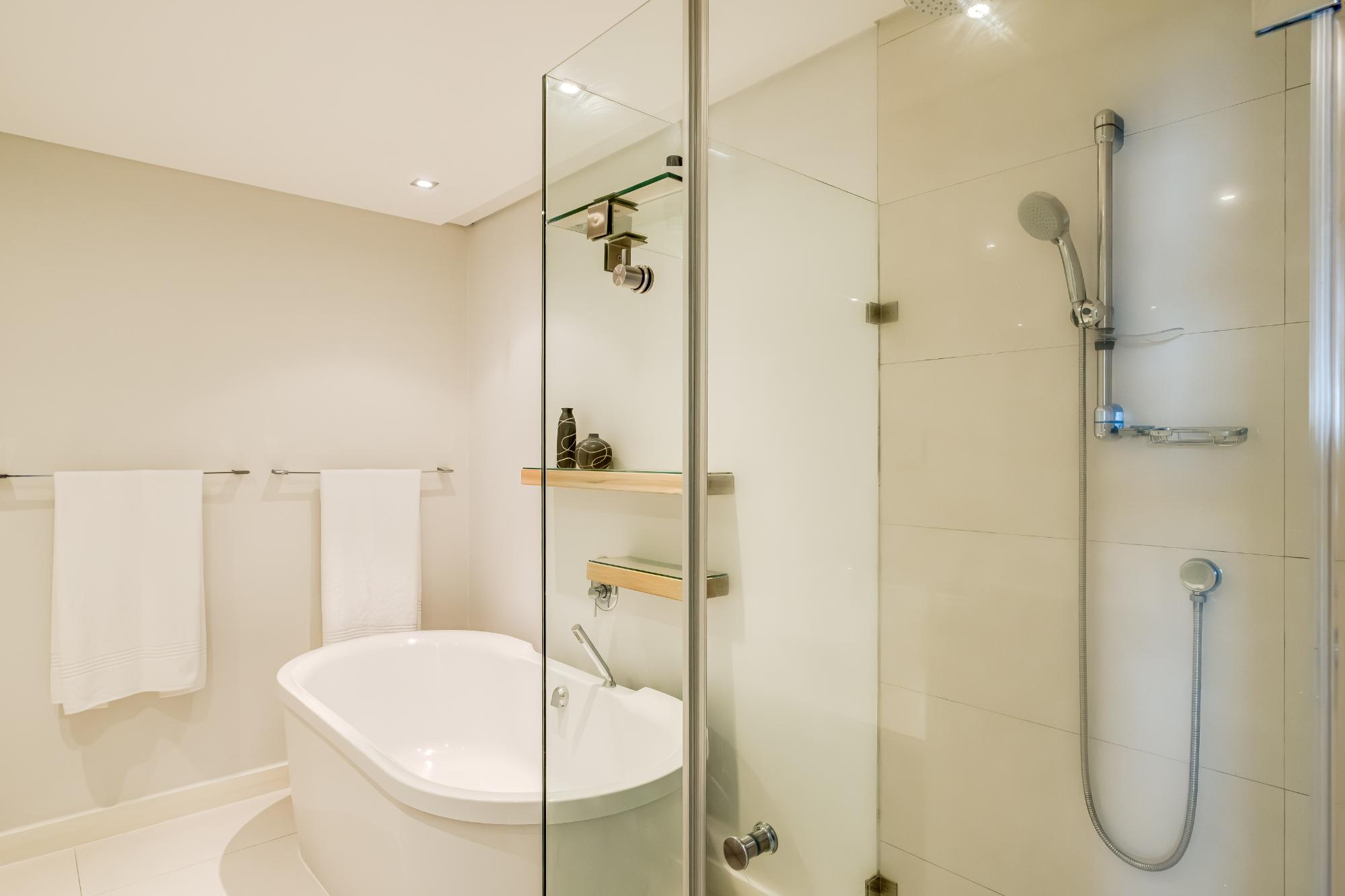 property_[object Object]_28