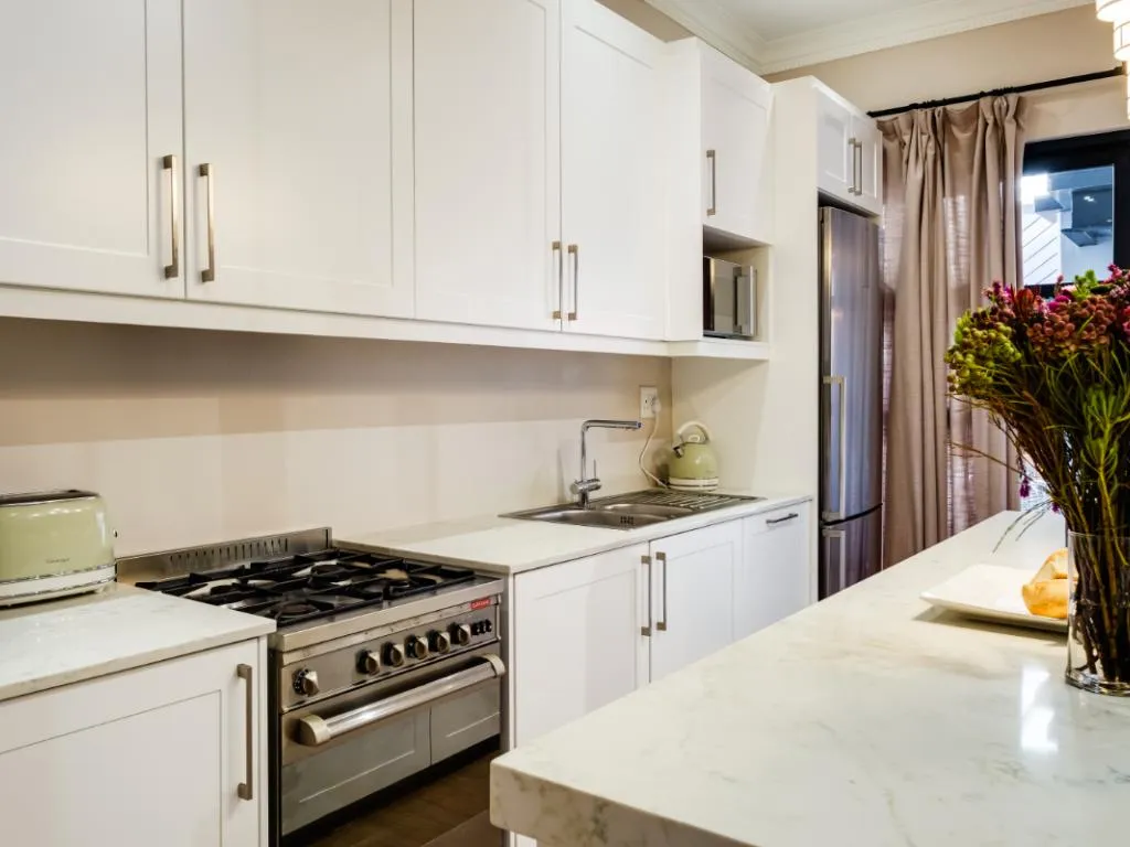 property_[object Object]_37