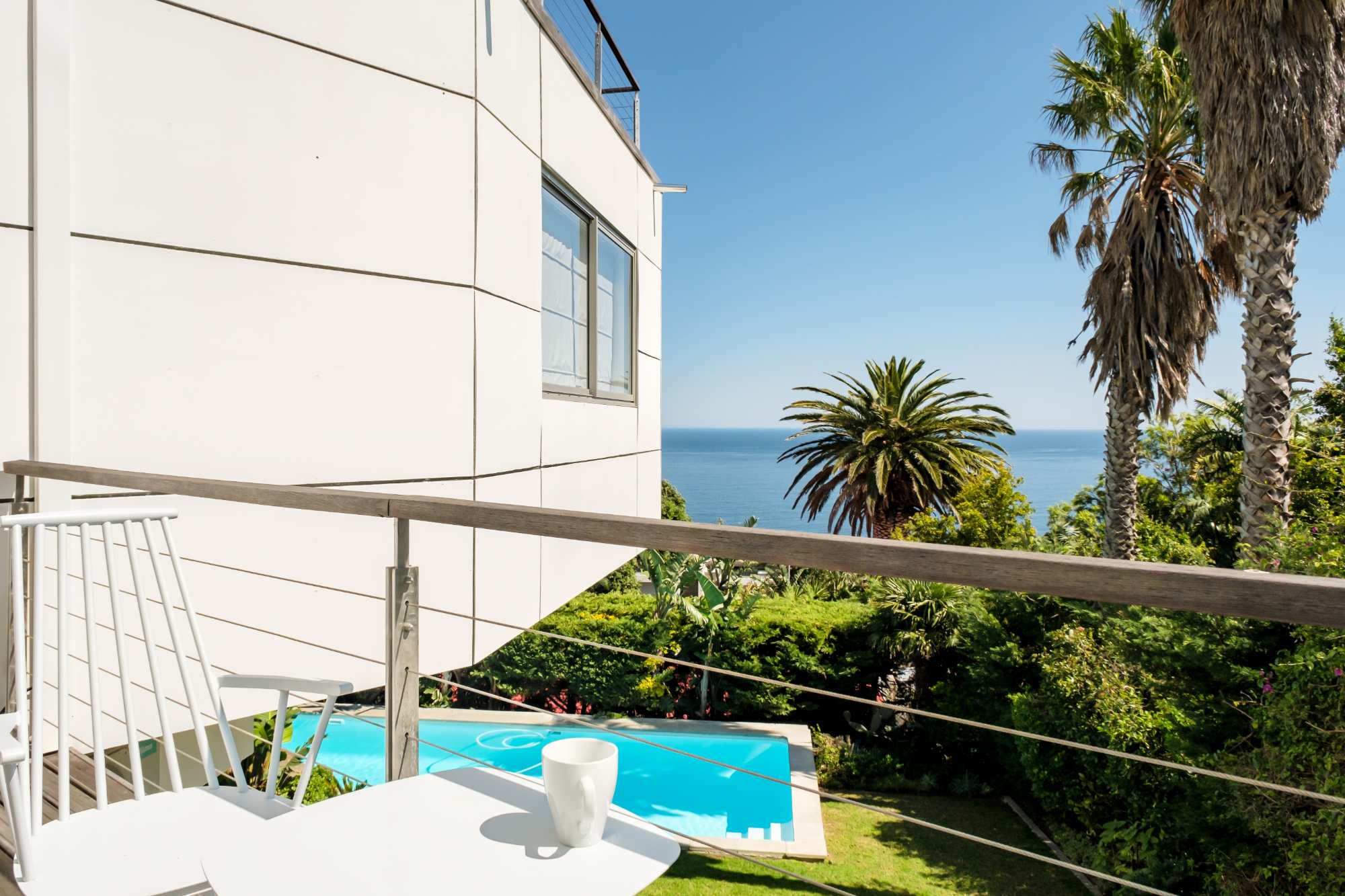 property_[object Object]_27