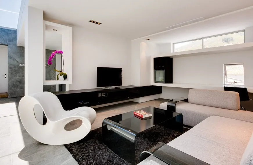 property_[object Object]_5