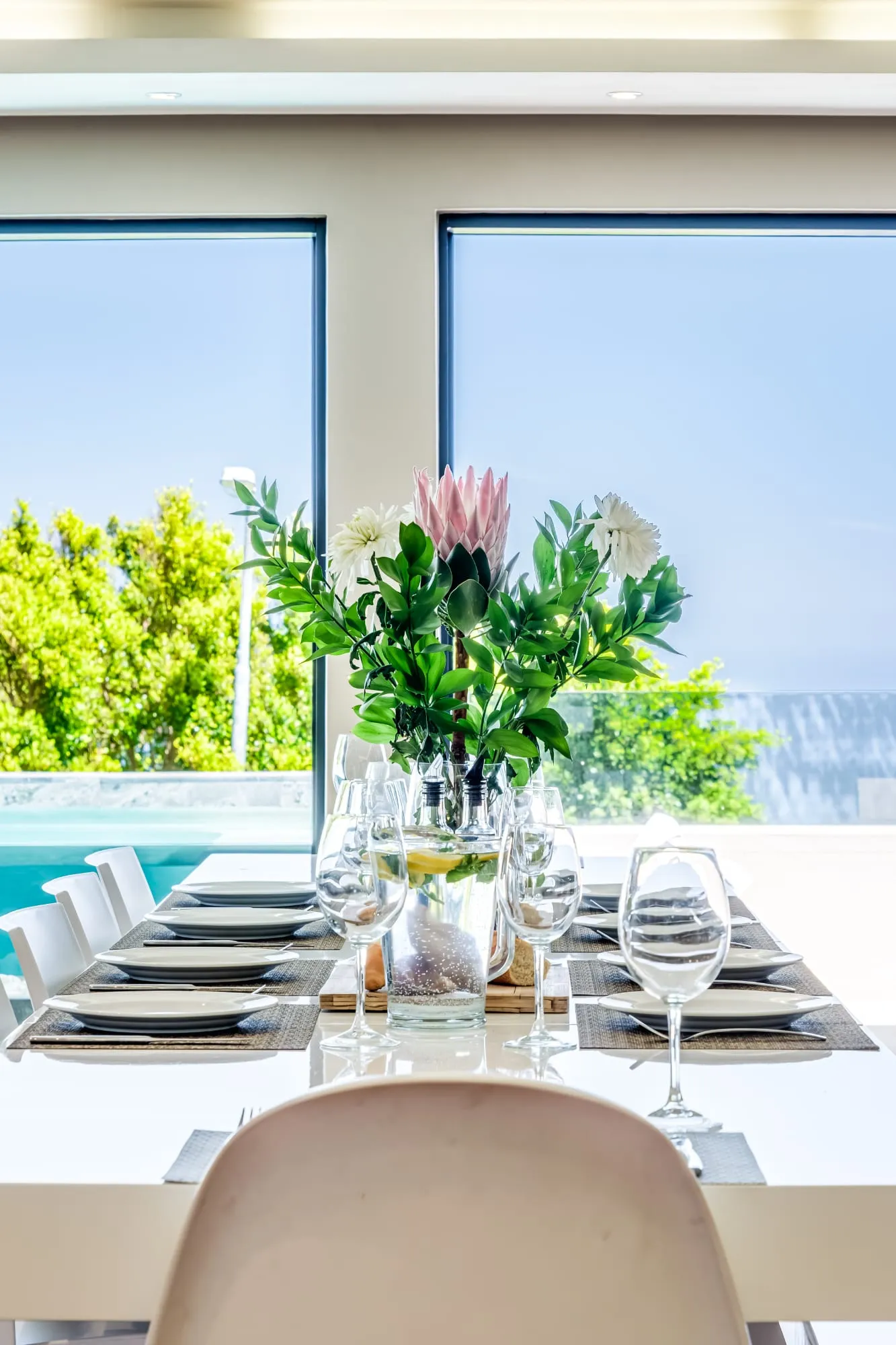 property_[object Object]_52