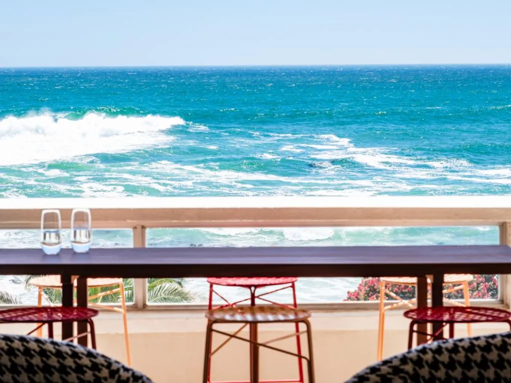 property_[object Object]_8