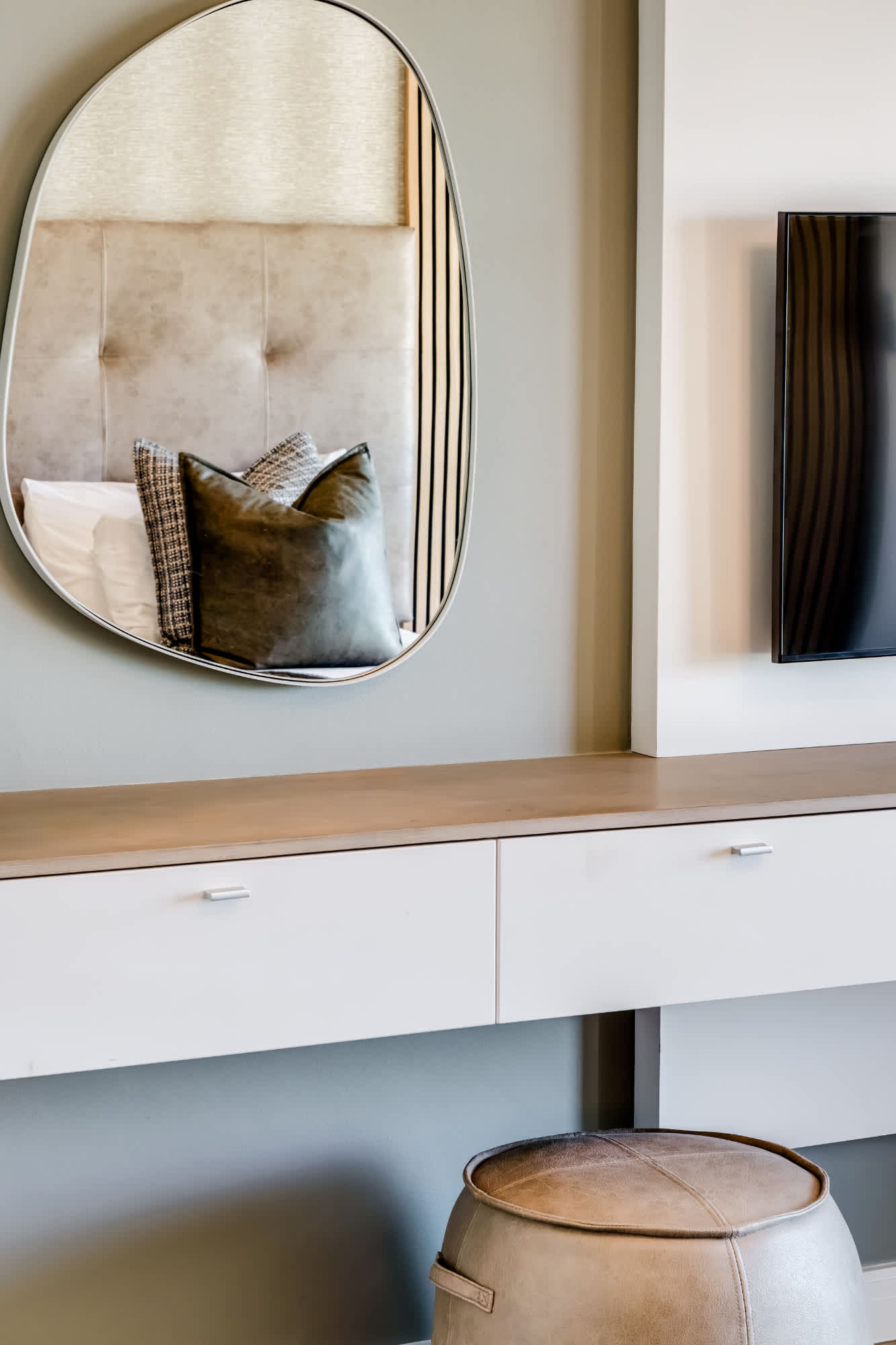 property_[object Object]_25