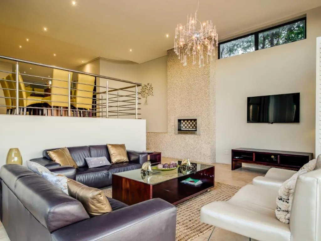 property_[object Object]_46