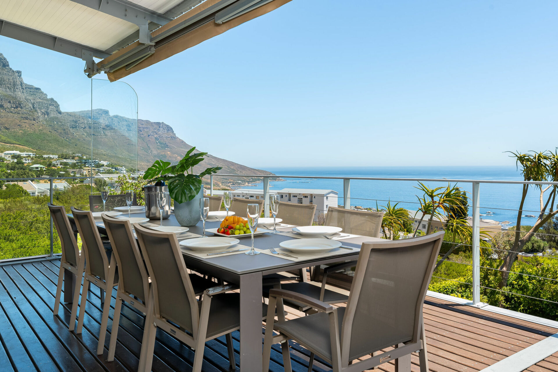 property_[object Object]_24