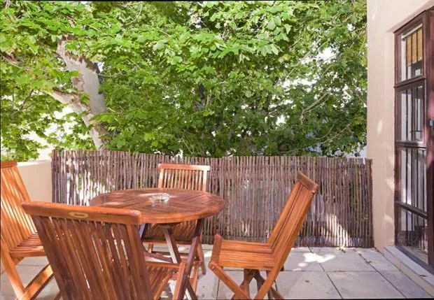 property_[object Object]_7