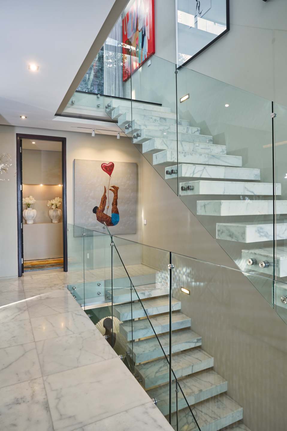 property_[object Object]_22