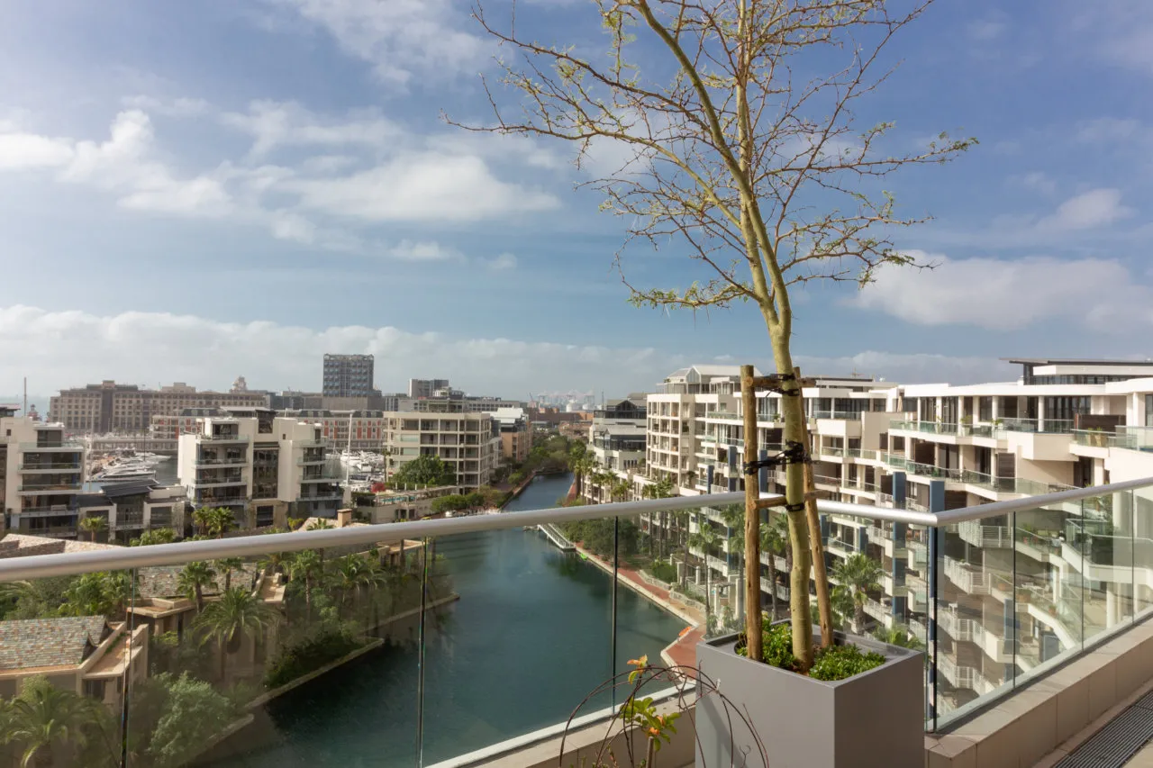 property_[object Object]_81