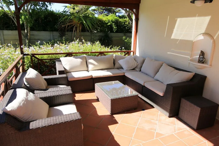 property_[object Object]_10