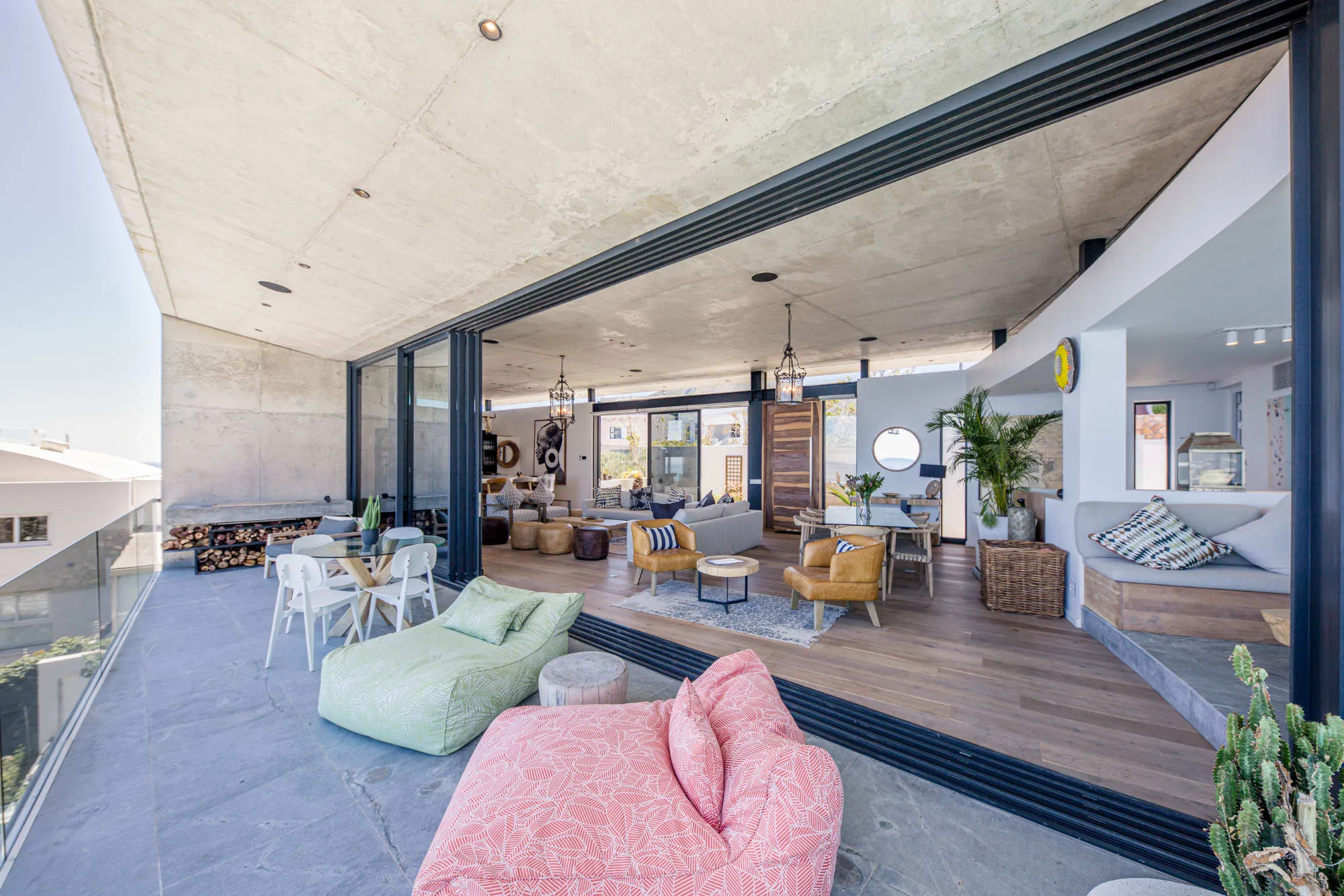 property_[object Object]_4