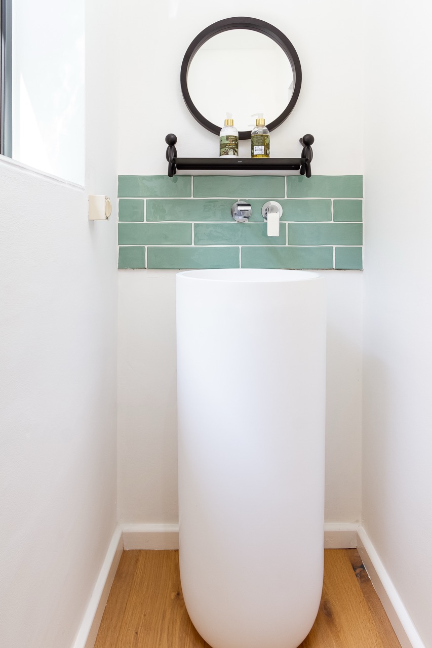 property_[object Object]_41