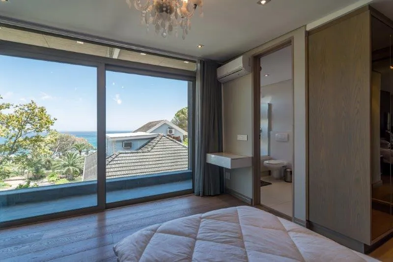 property_[object Object]_34