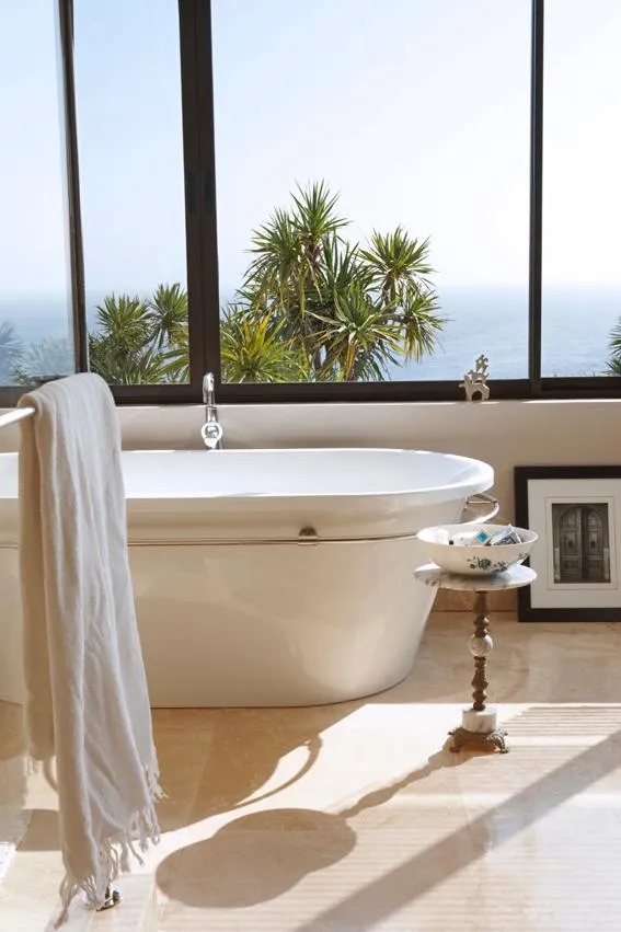 property_[object Object]_7