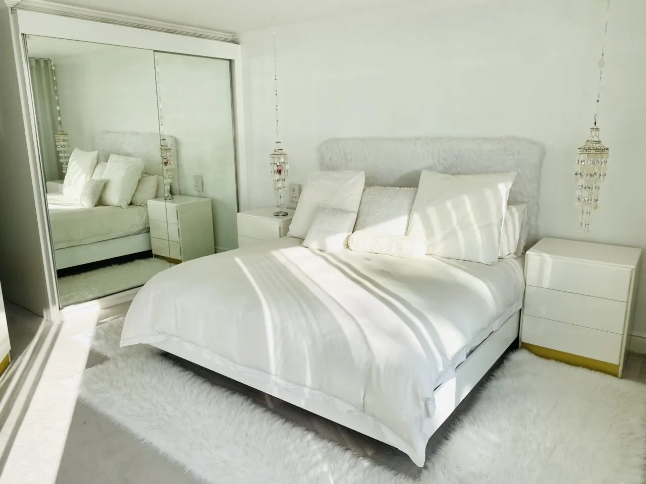 property_[object Object]_13