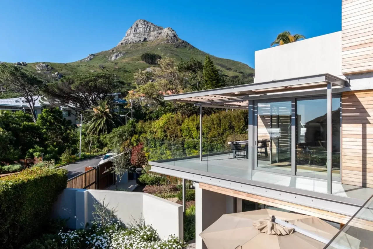 property_[object Object]_21