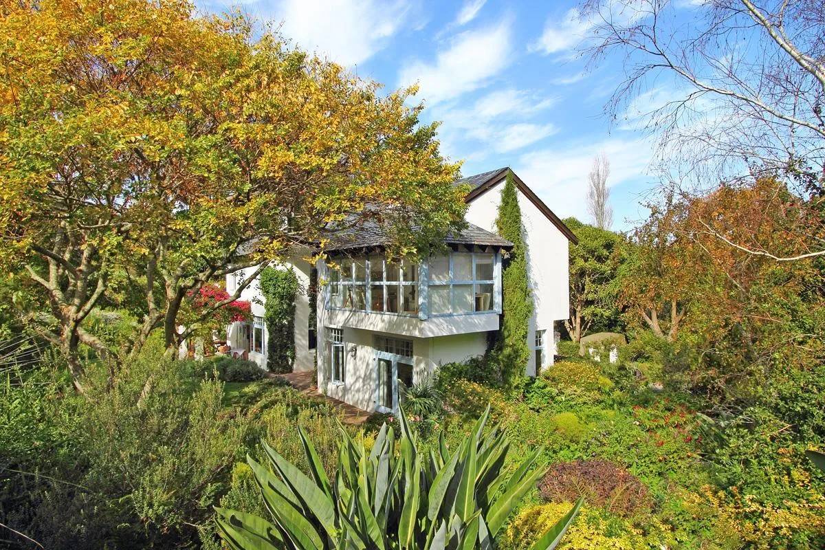 property_[object Object]_18