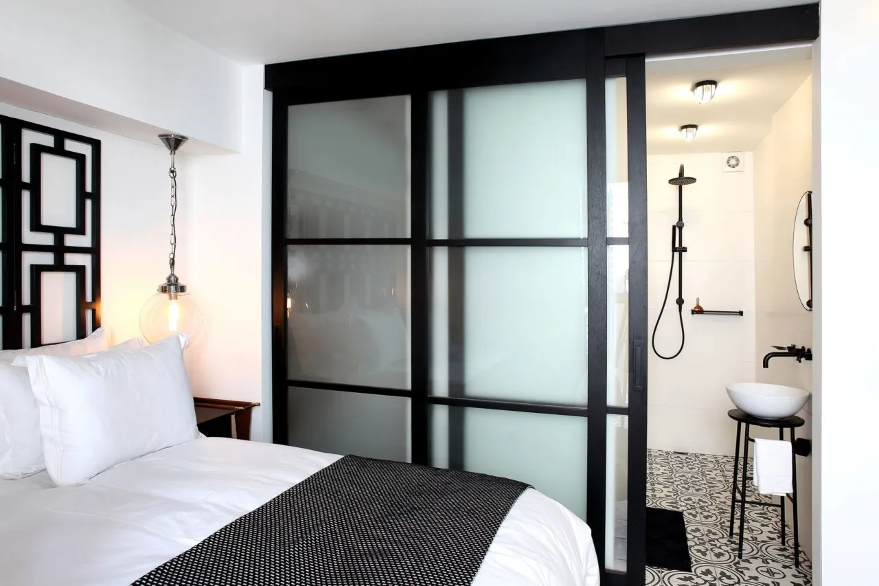 property_[object Object]_15