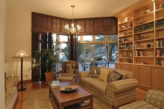 property_[object Object]_10