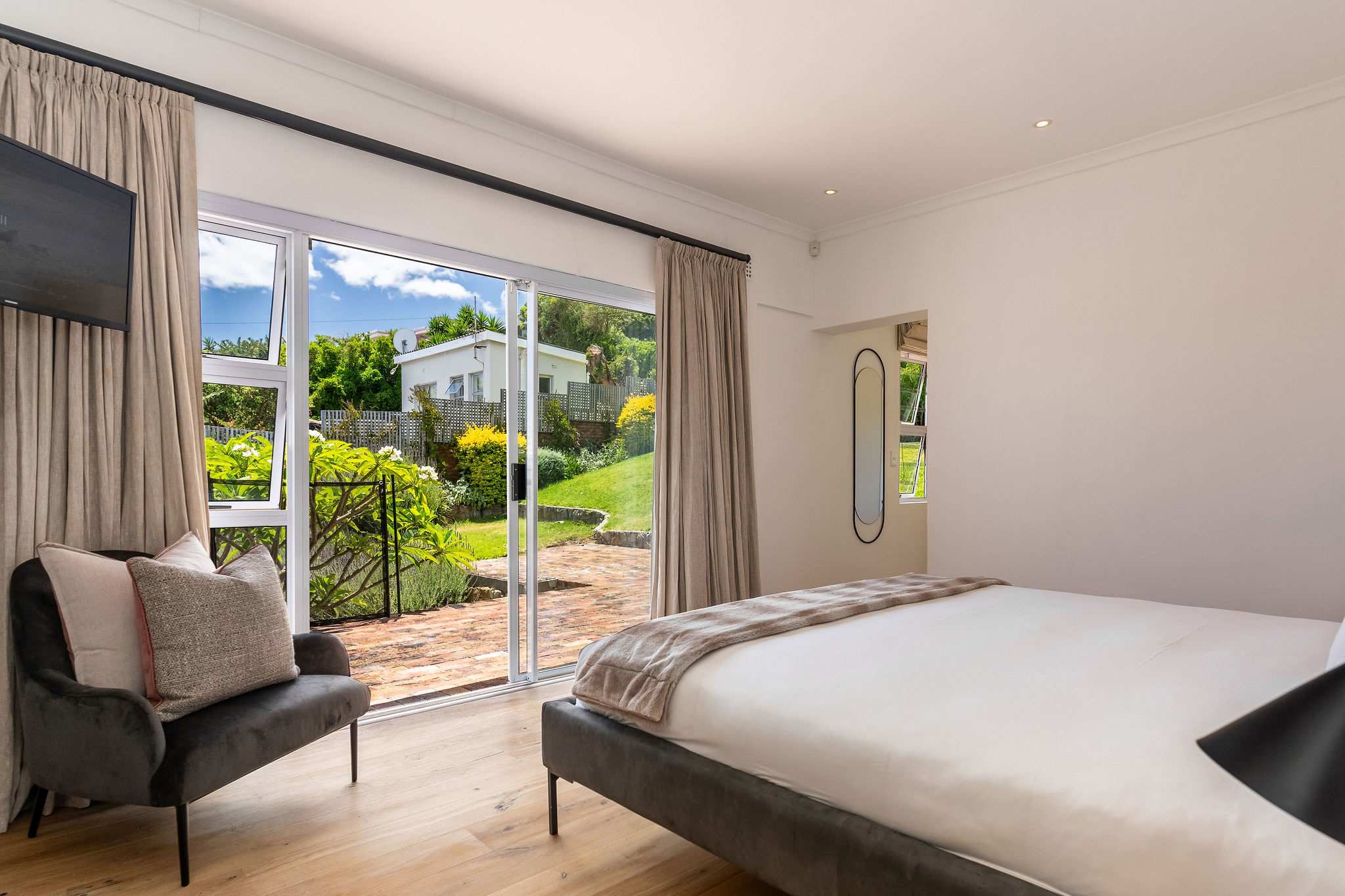 property_[object Object]_17