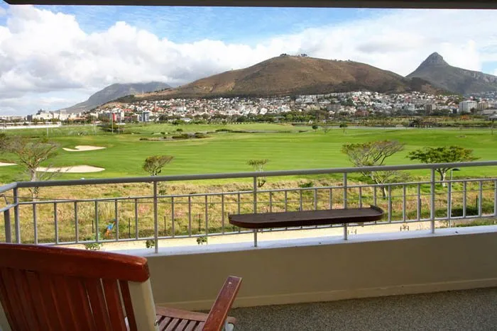 property_[object Object]_13