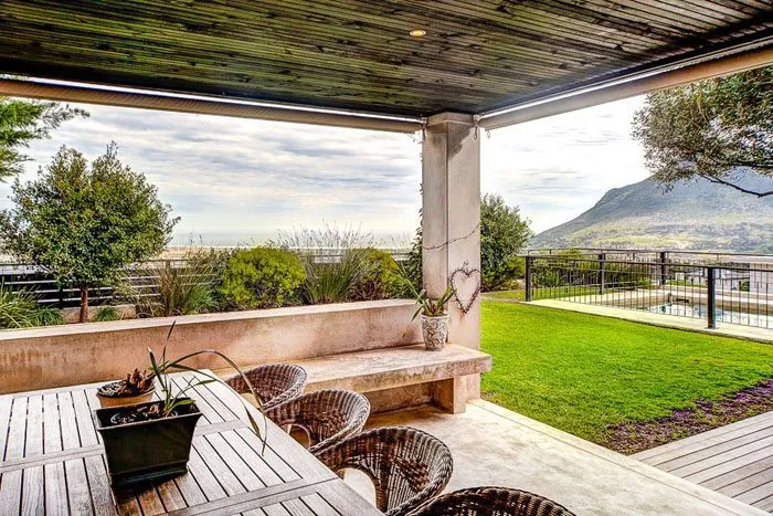 property_[object Object]_8