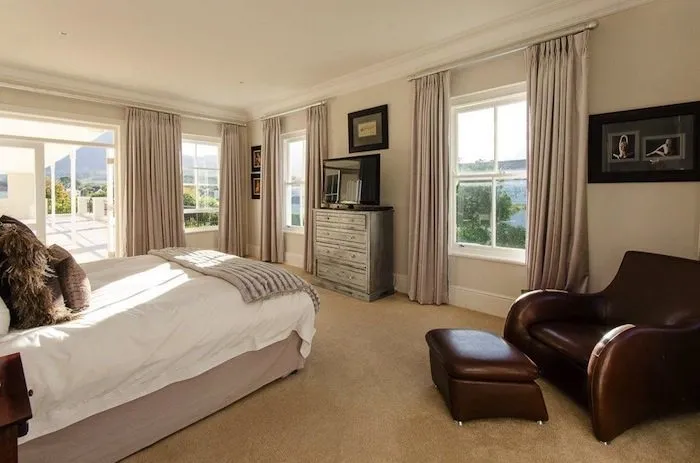 property_[object Object]_11