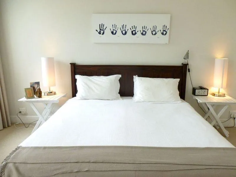 property_[object Object]_5